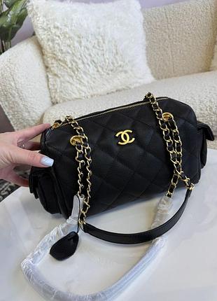 💎new💎брендовая сумка vip gift ♥️♥️♥️ 🔥💕с логотипом