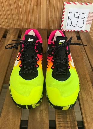Кросівки nike metcon 2 2