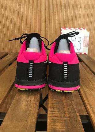 Кросівки nike metcon 2 4