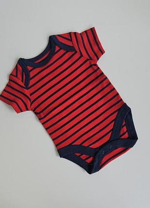Бодік mothercare,  56