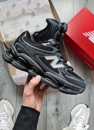 New balance 4