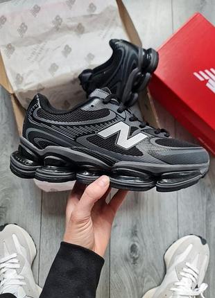 New balance 3