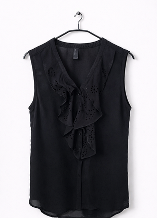 Блуза vero moda