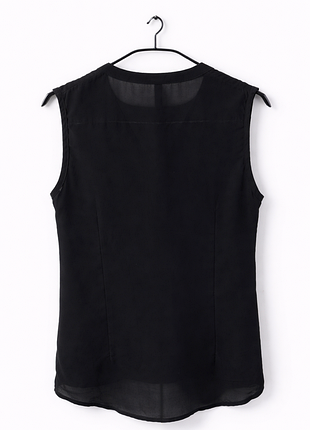 Блуза vero moda 2