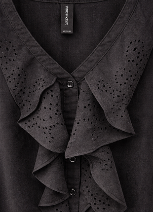 Блуза vero moda 3