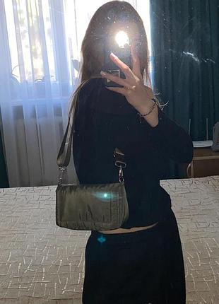 Продаю сумку 6