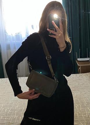 Продаю сумку 7