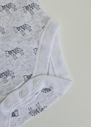 Бодік primark,  56 3