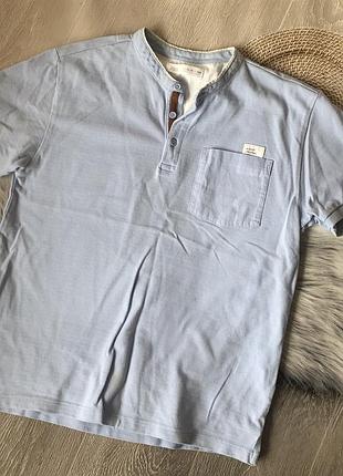 Футболка zara р. 152