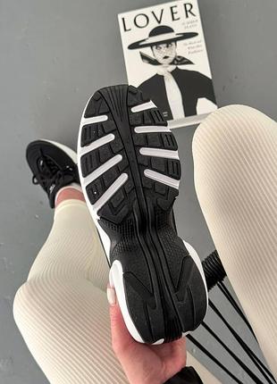 Air max portal black 3