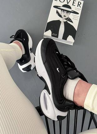 Air max portal black 6