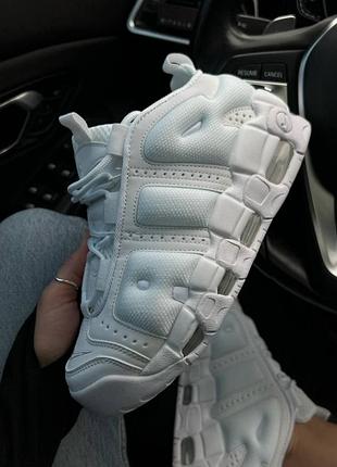 Nike other