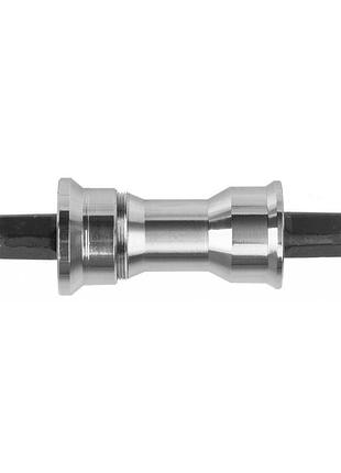 Каретка m-wave replacement repair 122.5мм (28397)