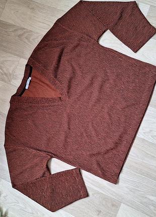 Реглан р 36-40 5