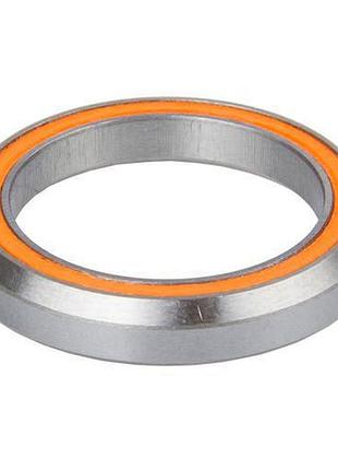 Подшипник промышленный neco интегрированный 1-1 / 2 "40х52х8мм (c-st-0079)