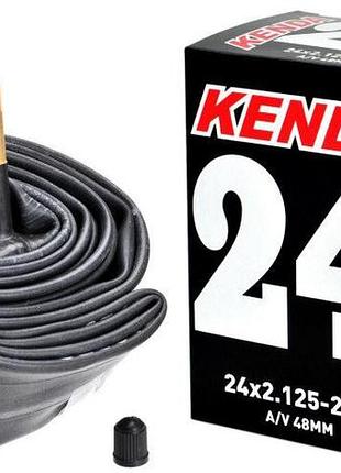 Камера kenda 24" 2,10-2,35 av 48mm (o-d-0021)