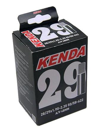 Камера kenda av 48mm 29" (o-d-0084)