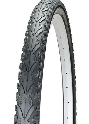 Покрышка kenda k-935 khan 28" 42-622 черный (o-o-0182)