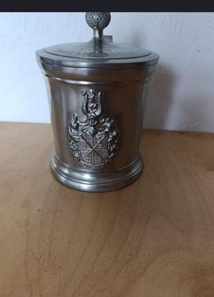 Формы для выпечки орешки