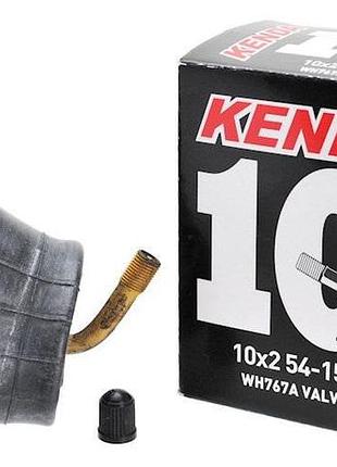 Камера kenda 10" av 37мм (o-d-0001)