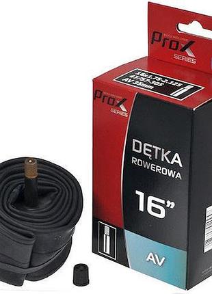 Камера prox 16 "av 35мм (o-d-0128)