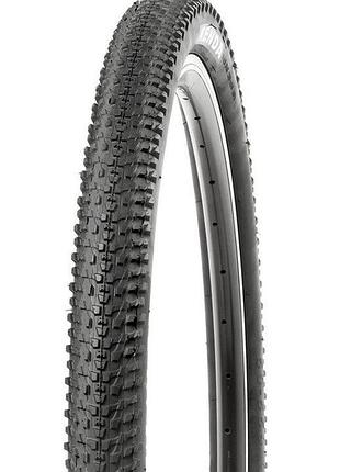 Покрышка kenda k-1153 26" х 2,1 черный (o-o-0467)