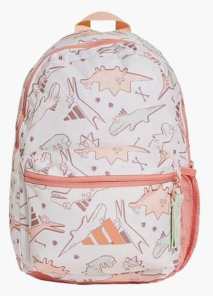 Рюкзак adidas lk adrpt bpk 1 12,5l (jf8513)