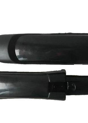 Крылья 24-29" dn mg-140 раздвижные (mg-140)