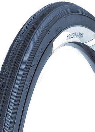 Покришка kenda k-35 27" x 1-1/4" 32-630, чорний (o-o-0141)