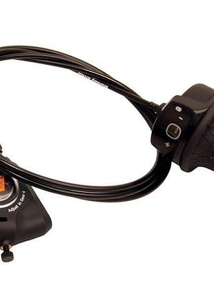 Манетка sram spectro s7 1700 мм. (man107)