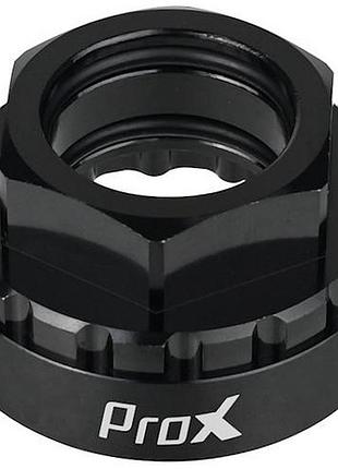 Ключ prox cr-15 для снятия ротора shimano (a-n-0301)