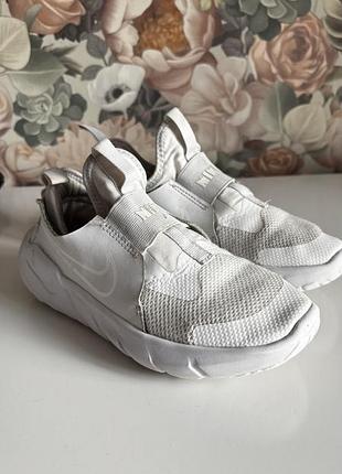 Кроссовки nike 31-32