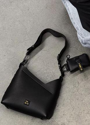 Сумка жіноча tosyo w brand from ua