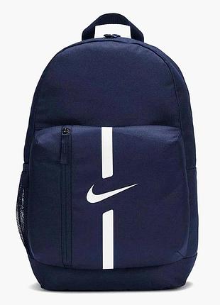 Рюкзак nike y nk acdmy team bkpk (da2571-411)