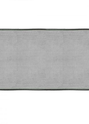 Микрофибра baseus easy life car washing towel (40*80cm) gray