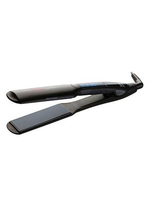 Выпрямитель для волос gama straightener ultra wide si3030