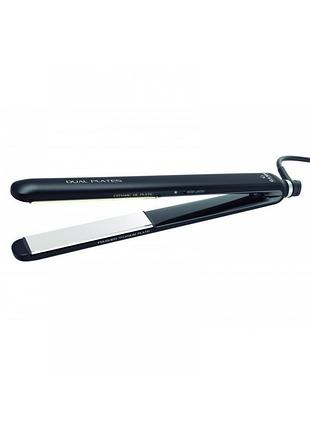 Выпрямитель для волос gama cp14 dual plates gi2514