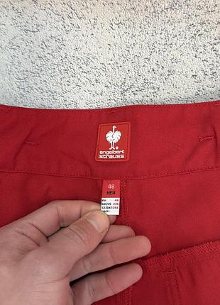 Чоловічі штани engelbert strauss bundhose e.s.active❤️ 5