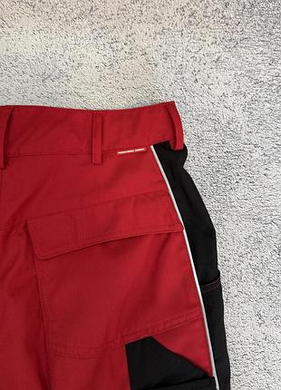 Чоловічі штани engelbert strauss bundhose e.s.active❤️ 4
