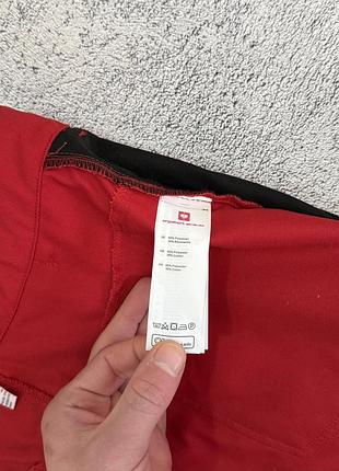 Чоловічі штани engelbert strauss bundhose e.s.active❤️ 6