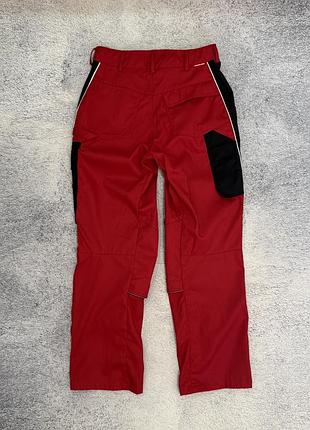 Чоловічі штани engelbert strauss bundhose e.s.active❤️ 9