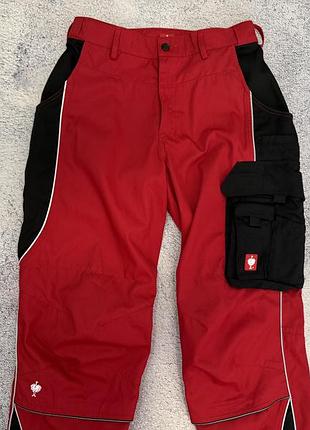 Чоловічі штани engelbert strauss bundhose e.s.active❤️ 2