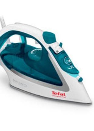 Праска tefal fv5718 2500w