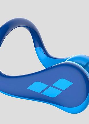 Затискач для носа arena nose clip pro ii