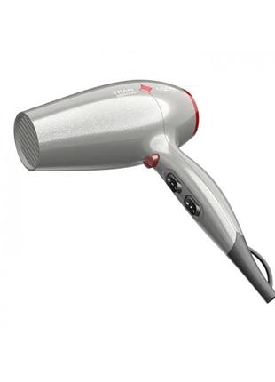 Фен для волосся gama titan keratin diamond 3d gh0303