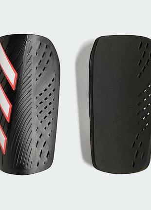 Щитки adidas tiro sg clb