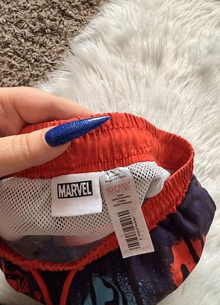 Шорти шорты 2