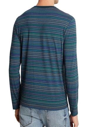 Лонгслив кофта guess m-l 2