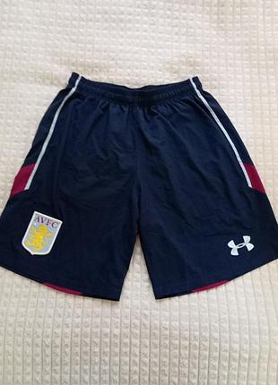 Шорты under armour. p s-m.