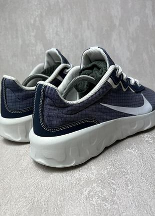 Кросівки nike explore strada 3